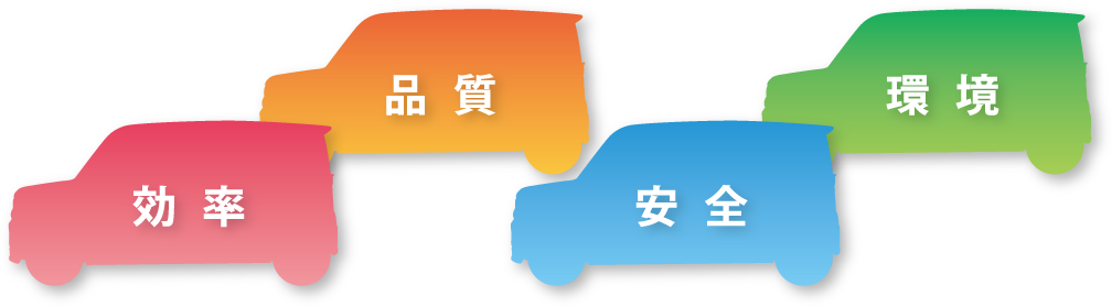 本社・営業所施設